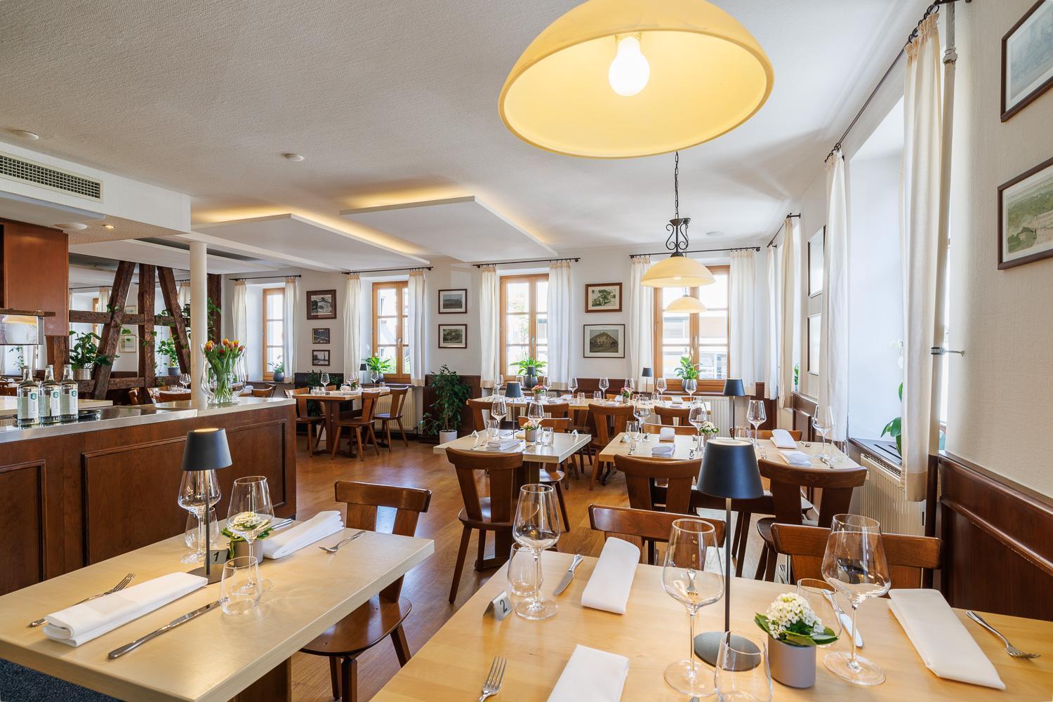 Gasthaus Adler קונסטנץ מראה חיצוני תמונה