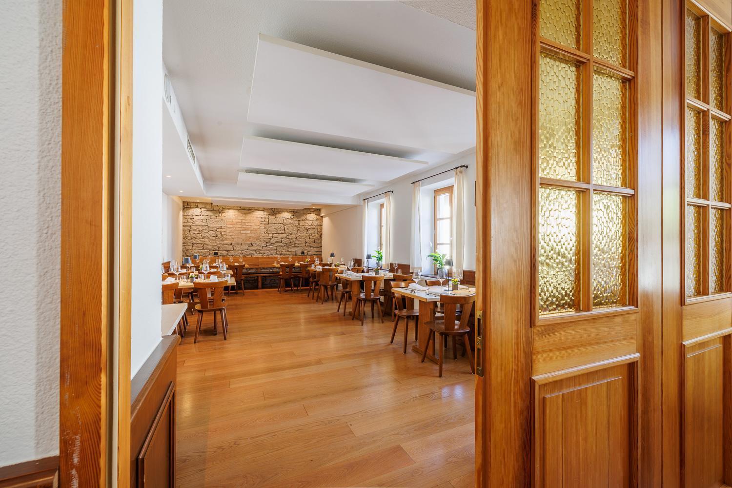 Gasthaus Adler קונסטנץ מראה חיצוני תמונה