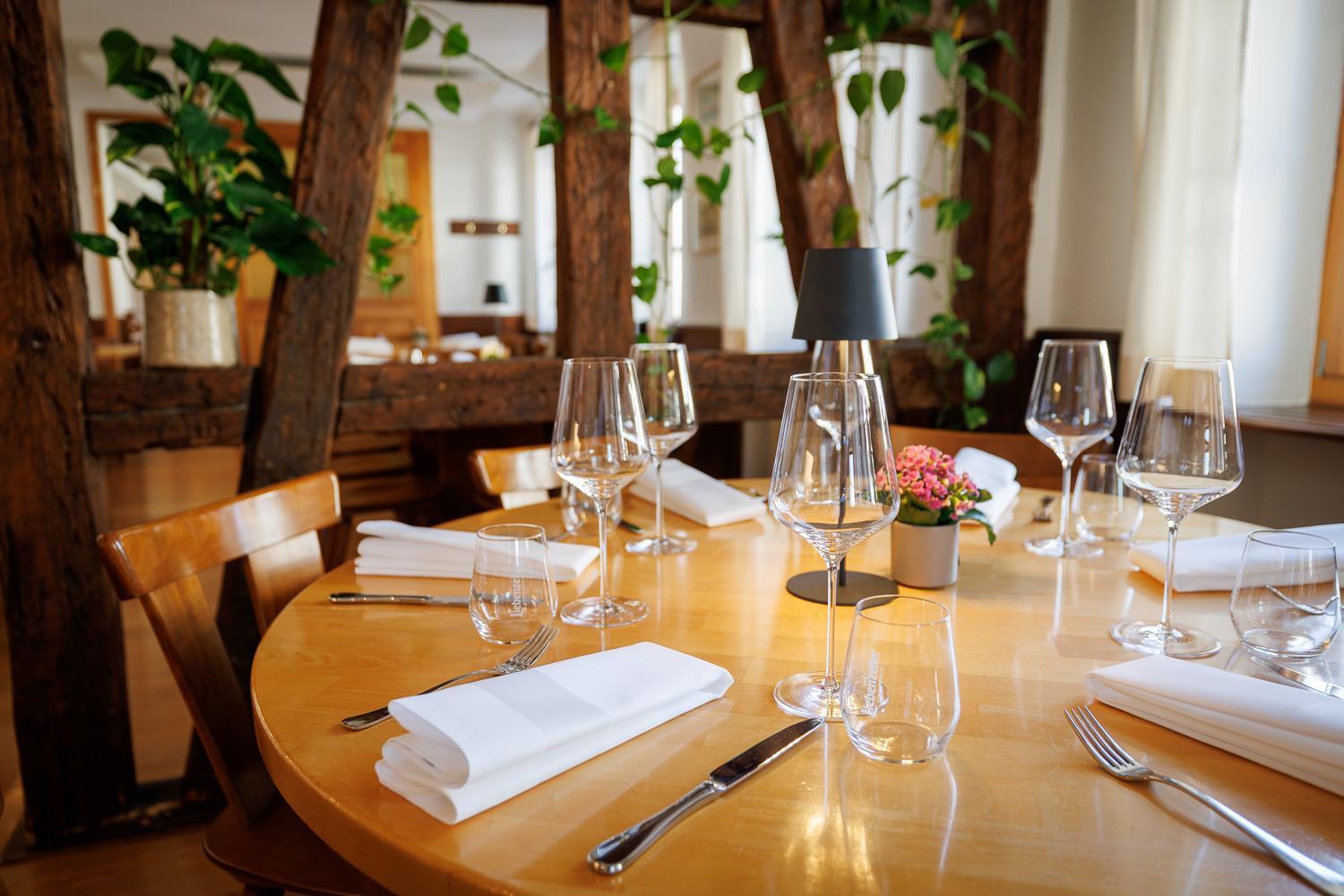 Gasthaus Adler קונסטנץ מראה חיצוני תמונה