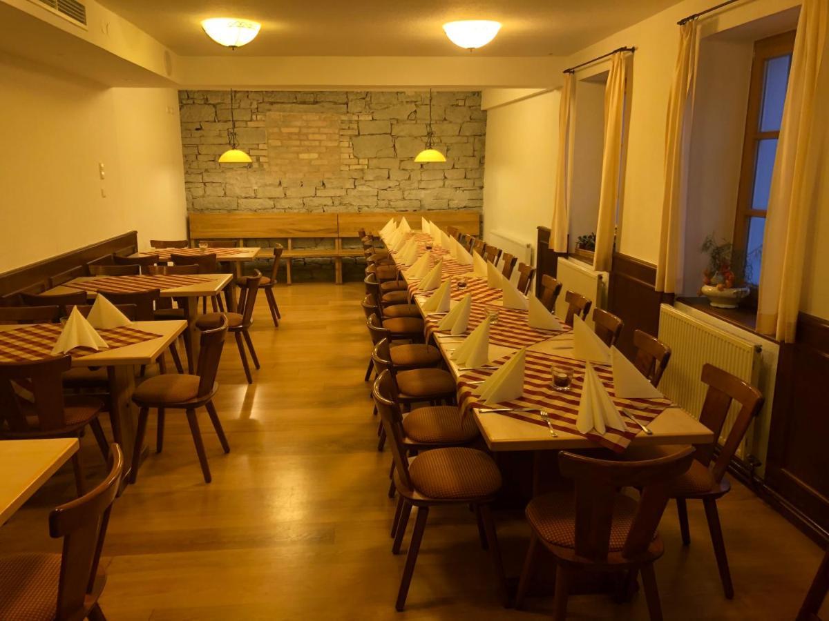 Gasthaus Adler קונסטנץ מראה חיצוני תמונה