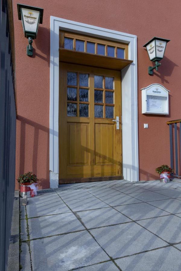 Gasthaus Adler קונסטנץ מראה חיצוני תמונה
